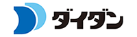 ダイダン